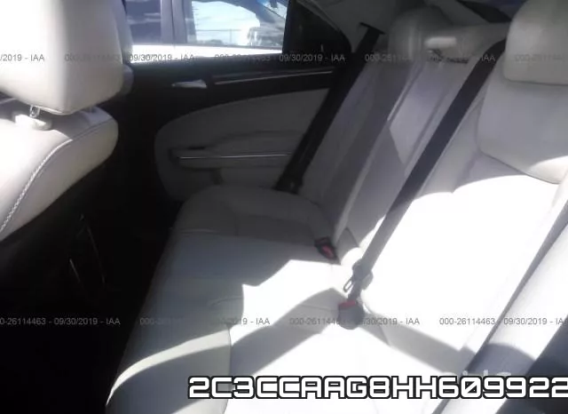 2C3CCAAG8HH609922_8.webp