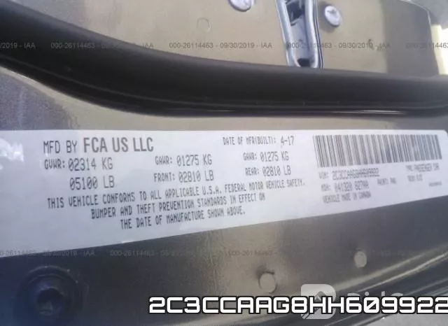 2C3CCAAG8HH609922_9.webp