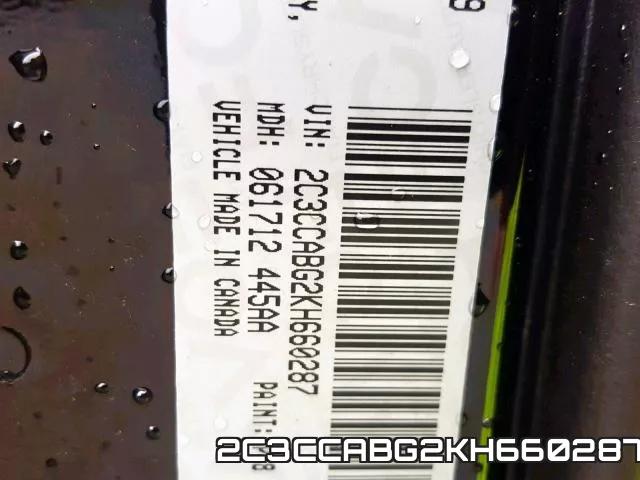 2C3CCABG2KH660287_10.webp