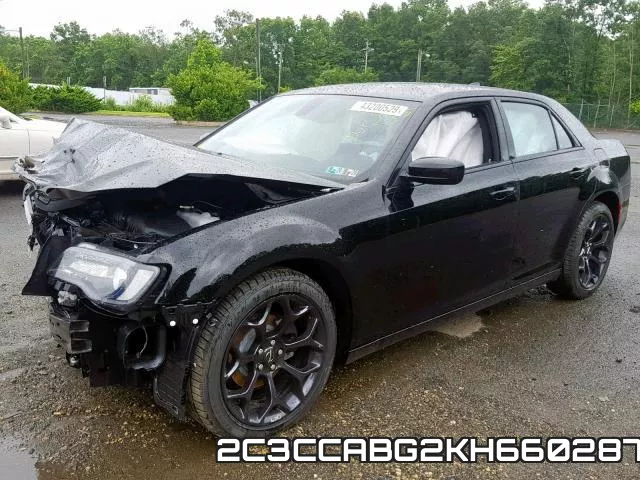 2C3CCABG2KH660287_2.webp