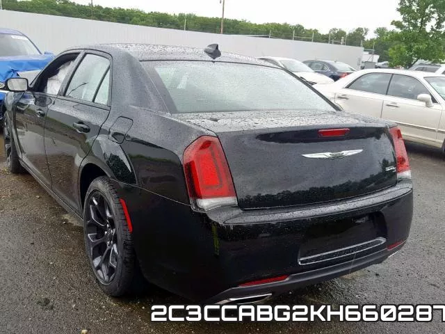 2C3CCABG2KH660287_3.webp