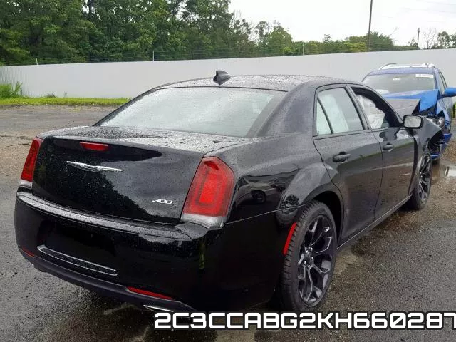 2C3CCABG2KH660287_4.webp