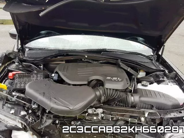 2C3CCABG2KH660287_7.webp