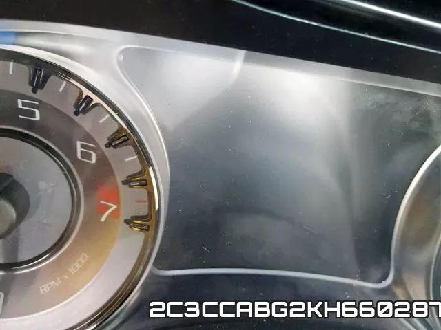 2C3CCABG2KH660287_8.webp