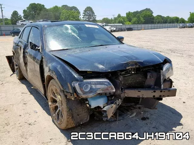 2C3CCABG4JH191704_1.webp