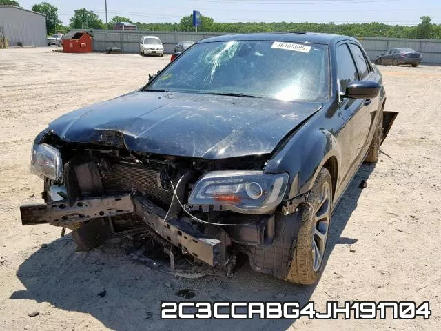 2C3CCABG4JH191704