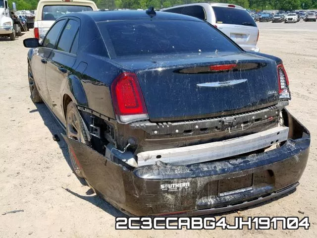2C3CCABG4JH191704_3.webp