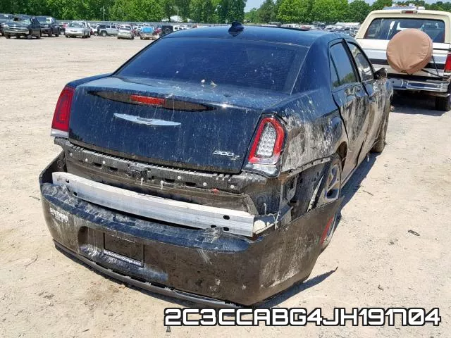 2C3CCABG4JH191704