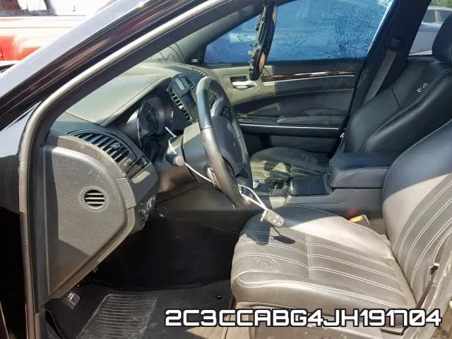2C3CCABG4JH191704_5.webp