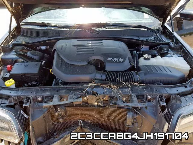 2C3CCABG4JH191704_7.webp