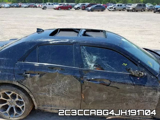 2C3CCABG4JH191704_9.webp