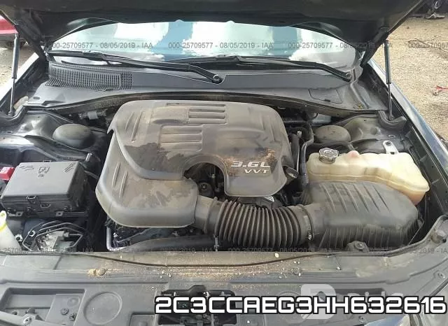 2C3CCAEG3HH632616_10.webp