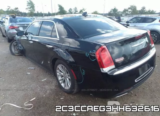 2C3CCAEG3HH632616_3.webp