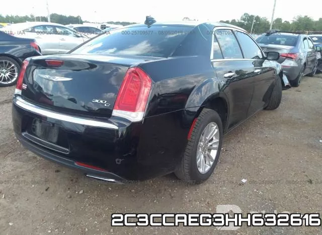 2C3CCAEG3HH632616_4.webp