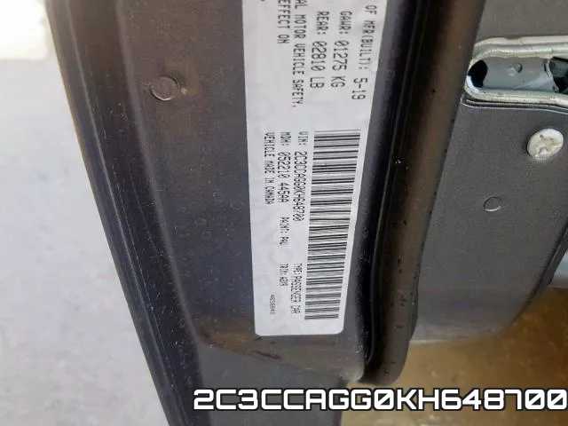 2C3CCAGG0KH648700_10.webp