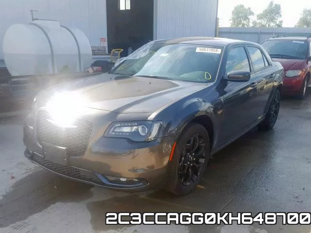 2C3CCAGG0KH648700_2.webp