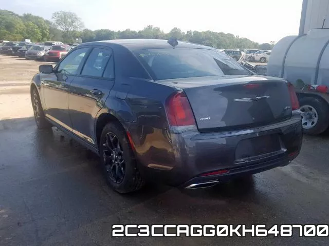 2C3CCAGG0KH648700_3.webp