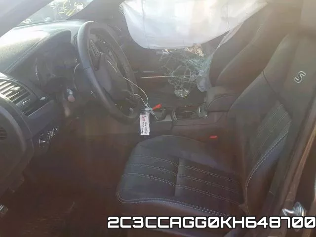 2C3CCAGG0KH648700_5.webp