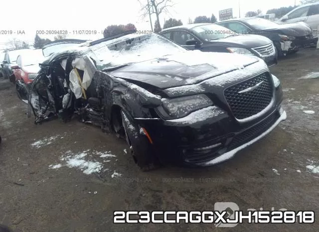 2C3CCAGGXJH152818_1.webp