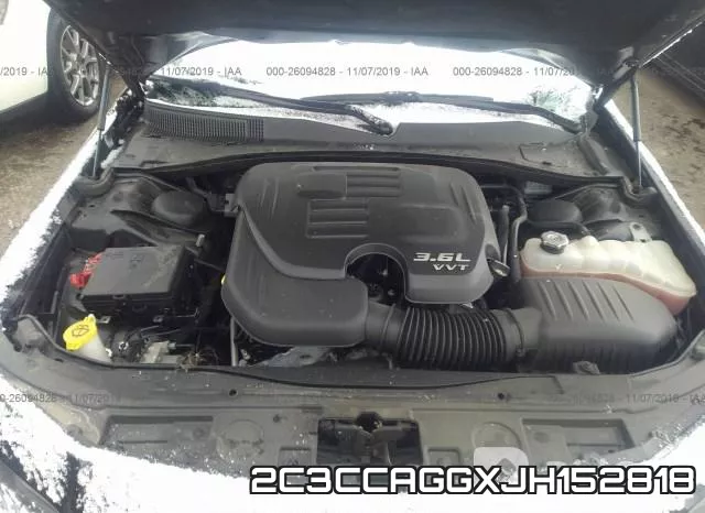 2C3CCAGGXJH152818_10.webp