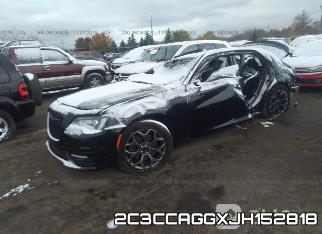 2C3CCAGGXJH152818_2.webp