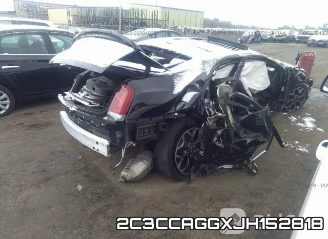 2C3CCAGGXJH152818_4.webp