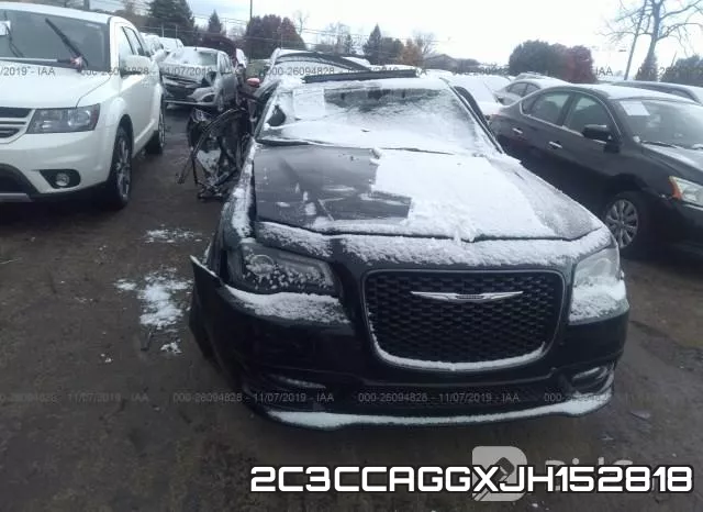 2C3CCAGGXJH152818_6.webp