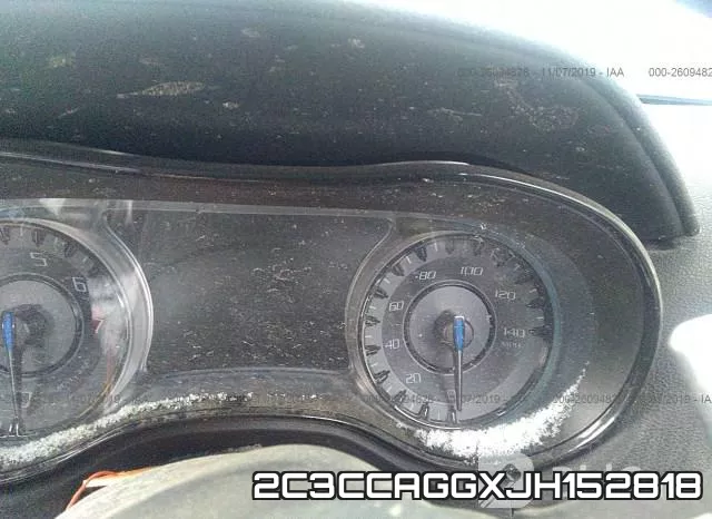 2C3CCAGGXJH152818_7.webp