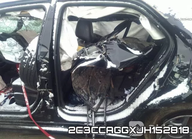 2C3CCAGGXJH152818_8.webp