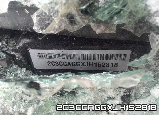 2C3CCAGGXJH152818_9.webp
