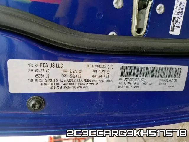 2C3CCARG3KH517578_10.webp