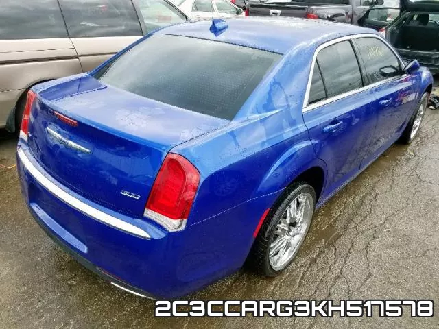 2C3CCARG3KH517578_4.webp