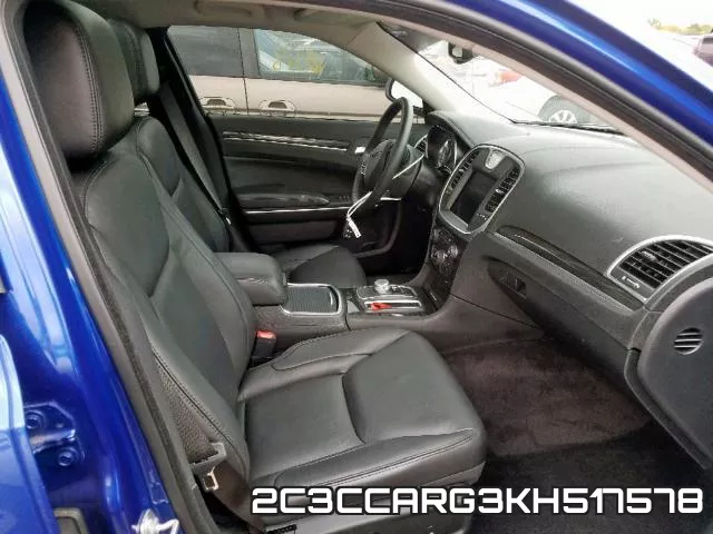 2C3CCARG3KH517578_5.webp