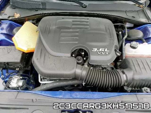 2C3CCARG3KH517578_7.webp