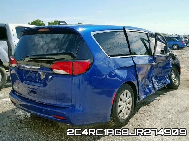 2C4RC1AG8JR274909_4.webp