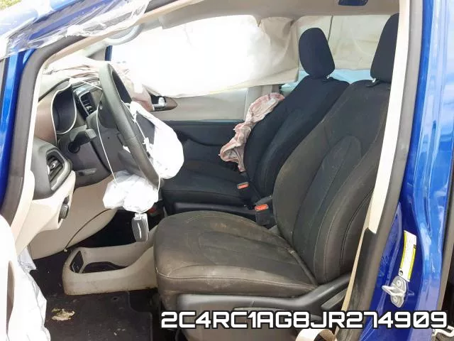 2C4RC1AG8JR274909_5.webp