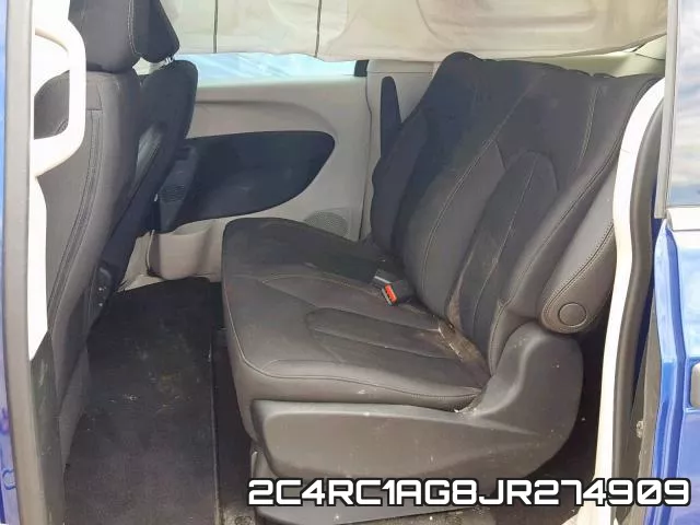 2C4RC1AG8JR274909_6.webp