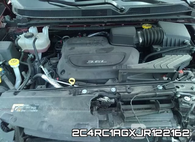 2C4RC1AGXJR122162_10.webp