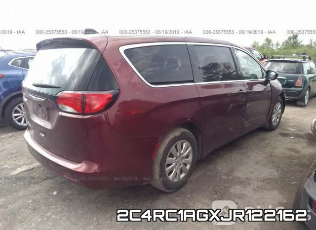 2C4RC1AGXJR122162_4.webp