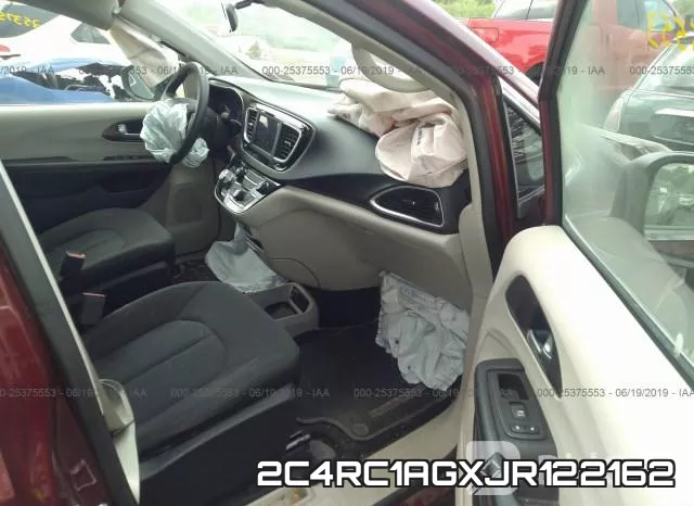 2C4RC1AGXJR122162_5.webp