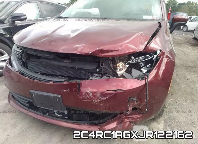 2C4RC1AGXJR122162_6.webp