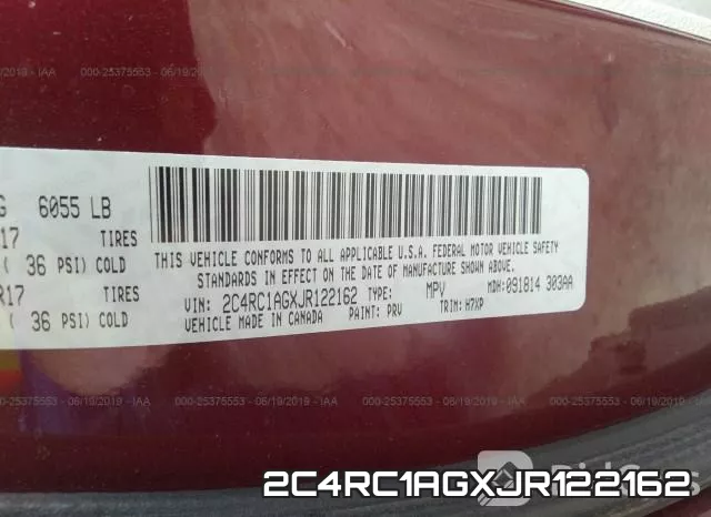2C4RC1AGXJR122162_9.webp