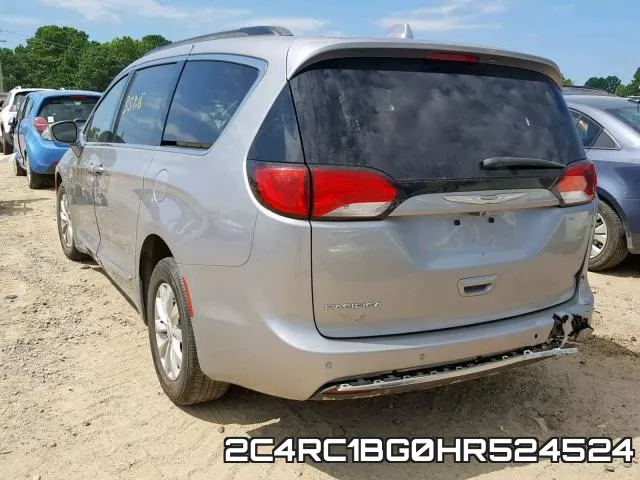 2C4RC1BG0HR524524_3.webp