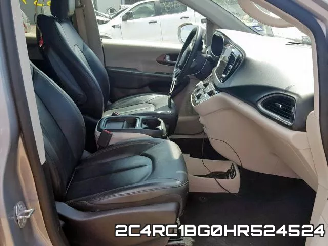 2C4RC1BG0HR524524_5.webp