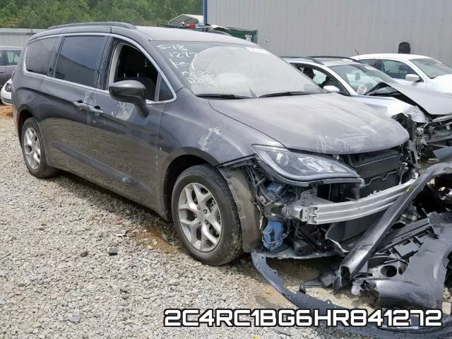 2C4RC1BG6HR841272_1.webp