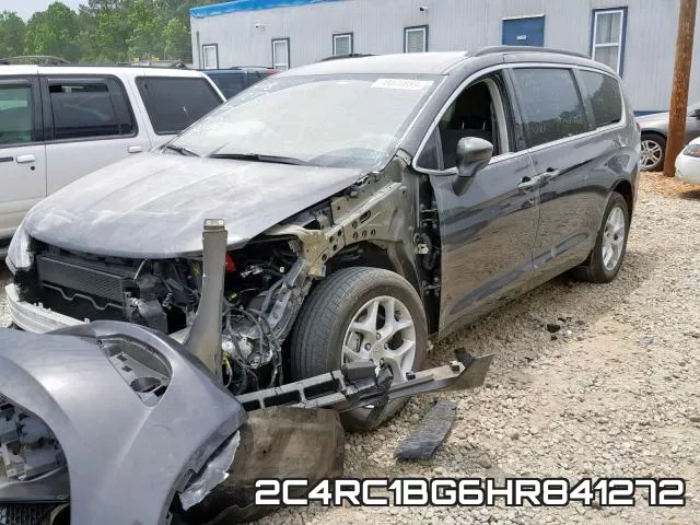 2C4RC1BG6HR841272_2.webp