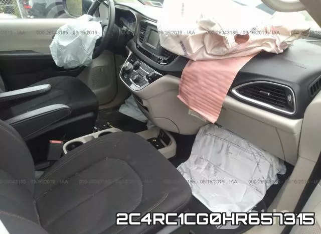 2C4RC1CG0HR657315_5.webp