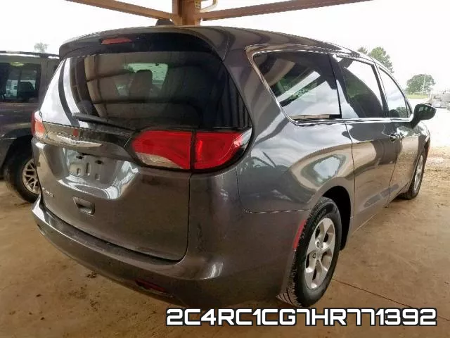2C4RC1CG7HR771392_4.webp