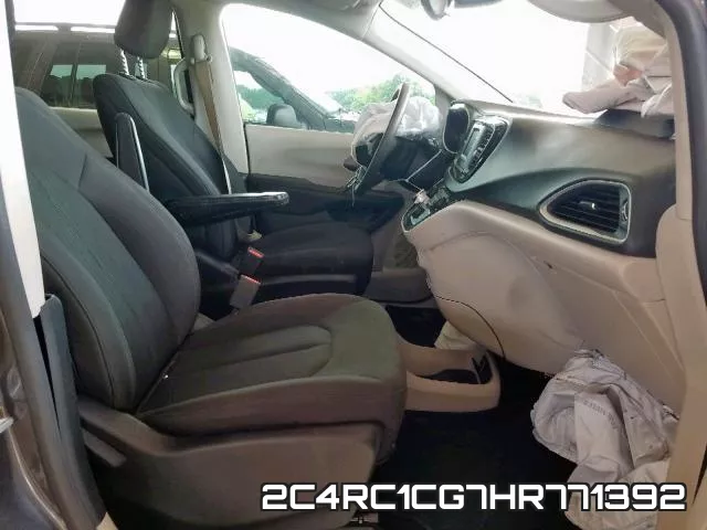 2C4RC1CG7HR771392_5.webp