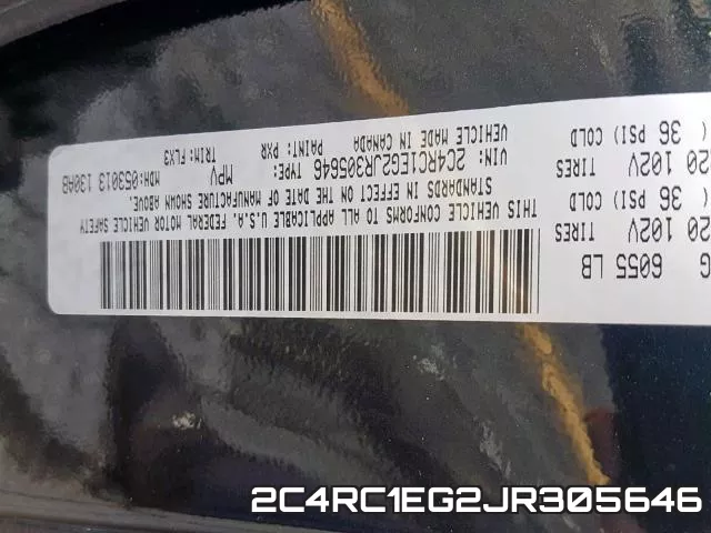 2C4RC1EG2JR305646_10.webp